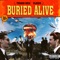 Buried Alive artwork