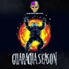 Guaracha Season Vol. 1 (Guaracha & Aleteo)