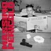 BUGIE by Massimo Pericolo iTunes Track 1
