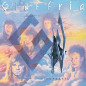 Giuffria - Lethal Lover