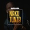 Naku Tunza (feat. Jose Chameleone) - Barnaba lyrics