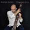 Estudio del Ligado en Re Menor - Rodrigo Serrao lyrics