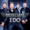 I Do by Arvingarna iTunes Track 1