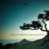 528 Hz Duduk Relaxation (feat. 432 Hz Sound Therapy) - EP album lyrics, reviews, download