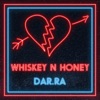 Whiskey n Honey (Bonus Version) - EP, 2020