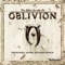 The Elder Scrolls IV: Oblivion (Original Game Soundtrack)