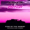 King of the Desert (feat. Marc Hudson) - McRocklin & Hutch lyrics