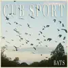 BATS album lyrics, reviews, download