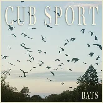 Let U B by Cub Sport song reviws