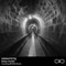 Deep Inside (Betoko Remix) - Monastetiq lyrics