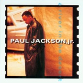 Paul Jackson, Jr. - Heaven Must Be Like This