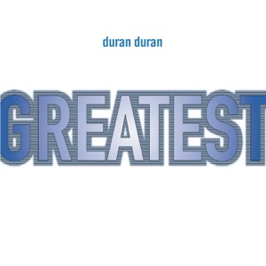 Duran Duran