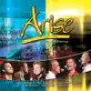 Arise : A Celebration of Worship album lyrics, reviews, download