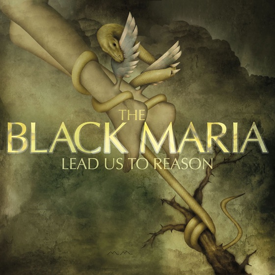Cover artwork for Betrayal