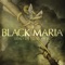 Ash - Black Maria lyrics