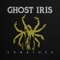 Power Schism - Ghost Iris lyrics