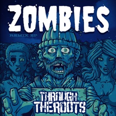 Zombies (Remixes)