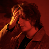 Lewis Capaldi - Divinely Uninspired To A Hellish Extent (Extended Deluxe) artwork