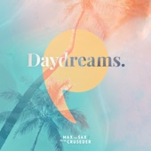 Daydreams artwork