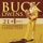 Buck Owens & Dwight Yoakam-Streets of Bakersfield