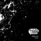 Combustication (Mikkel Metal Remix) - Akme lyrics