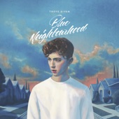 for him. (feat. Allday) by Troye Sivan