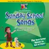 Sunday School Songs album lyrics, reviews, download