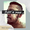 Just a Man - EP