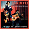 Antología del Cante Flamenco (feat. Paco Aguilera & Juan Carmona)