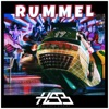 Rummel - Single