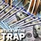 Stuck in the Trap - Young Primo lyrics