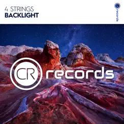 Backlight - Single by 4 Strings album reviews, ratings, credits