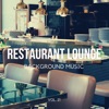 Restaurant Lounge Background Music, Vol. 21