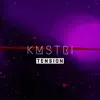 Stream & download Tension - Single