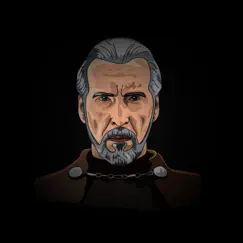 Count Dooku Sings a Song - Single by Aaron Fraser-Nash album reviews, ratings, credits