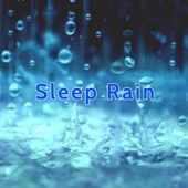 Sleep Rain artwork