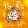 Flores em Vida: Arruda Canta Cleber Augusto, Vol. 2 (Ao Vivo) - EP