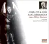 Stream & download Telemann, G.P.: Cantatas and Odes