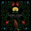 Glory of Eden (Live)
