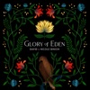 Glory of Eden (Live), 2020