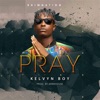 Pray - Single