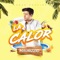 La Calor - Maurizzio lyrics