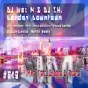 London Downtown album lyrics, reviews, download