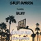 Charles Said (Shut Up and Jam) [feat. Bruff] - Christ Sampson lyrics