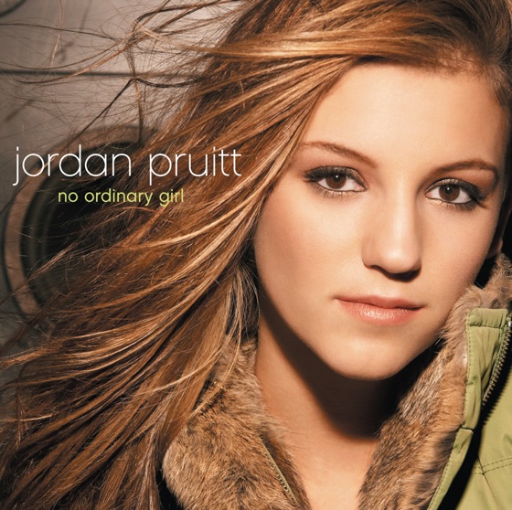 Cover artwork for Miss Popularity