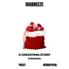 Stream & download A Christmas Story (feat. Priest & Nerdofficial) - Single