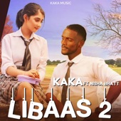 Libaas 2 artwork