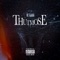 Thutmose - OC Kiddo lyrics