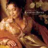 Classic Kathleen Battle album lyrics, reviews, download