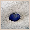 Must See TV - EP